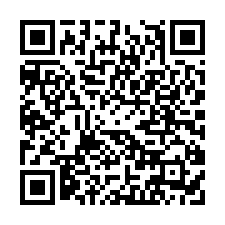 南崁國中⭕長榮芳鄰一期⭕電梯3房-QR CODE
