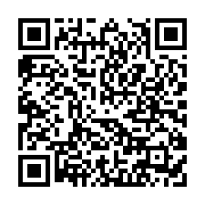 陽光運動公園⭕大溪地庭園社區二期⭕公寓4房-QR CODE