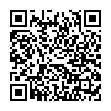民權國小⭕三民路頂加公寓4+5樓-QR CODE