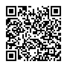 新莊豐年街頂加公寓4+5樓-QR CODE