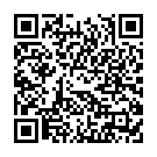 汐止東勢街甲山林天墅-QR CODE