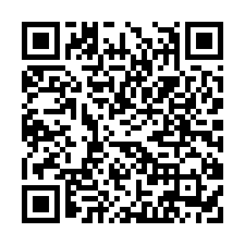 國泰市場⭕低總價頂加5+6樓公寓(增建20坪)-QR CODE