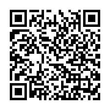 大園和平西路電梯華廈(含車位)-QR CODE