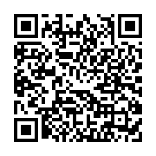 武陵高中⭕貴族SMART⭕低總價套房-QR CODE