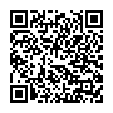 龜山大江山低總價公寓-QR CODE
