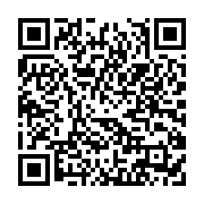 三重大同南路低總價公寓-QR CODE