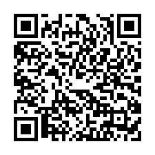中壢sogo商圈⭕富貴天下⭕電梯3房-QR CODE
