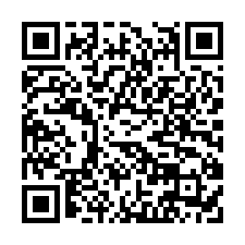 三重三民公園⭕鑫寶璽悅⭕電梯4房車-QR CODE