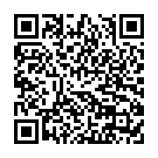 汐止汐萬路一段低總價公寓-QR CODE