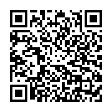 三峽站500米⭕樂河郡豐耘⭕電梯3房車-QR CODE