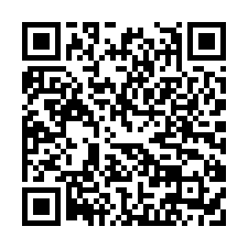 故宮⭕至善天下⭕電梯大樓-QR CODE