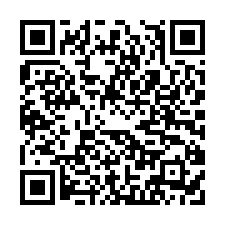 環狀線中和站⭕和盛盛世⭕電梯4房-QR CODE