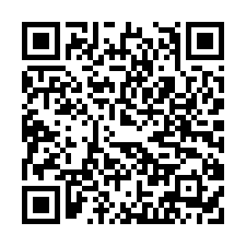 壽山國小⭕大台北囍家⭕兩戶打通-QR CODE