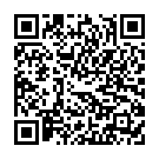 信義安和⭕翠亨雅舍⭕電梯大樓-QR CODE