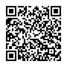 Y23站五華國小⭕吉美水豔⭕電梯4房車-QR CODE