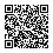 汐止交流道⭕世代名門⭕電梯3房車-QR CODE