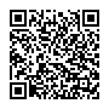三峽市區⭕長泰街低總價公寓-QR CODE