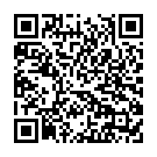 四號公園⭕黃金傳奇⭕電梯3房車-QR CODE