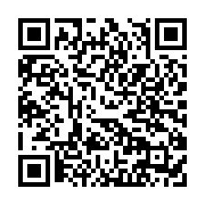 淡水興仁國小⭕5樓透天店面-QR CODE