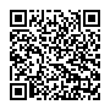 桃園峨眉四街透天-QR CODE