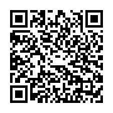 洲子洋重劃區⭕上河園⭕電梯3房車-QR CODE