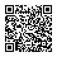 龍山寺商圈⭕都美艷⭕電梯3房車(露臺戶)-QR CODE