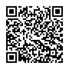 永和民樂街頂加公寓-QR CODE