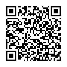 八擴重劃區⭕御藏⭕電梯2房車-QR CODE