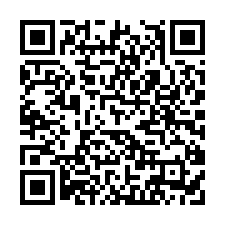 藝文特區⭕百川雲頂 ⭕大坪數樓中樓附雙車位-QR CODE