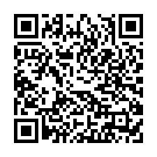 環球購物商圈⭕經典歐洲⭕電梯3房車-QR CODE