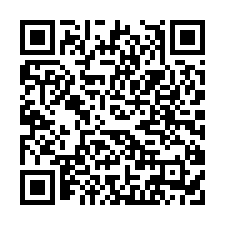 近奇岩站⭕天硯⭕樓中樓兩戶打通(雙車位)-QR CODE