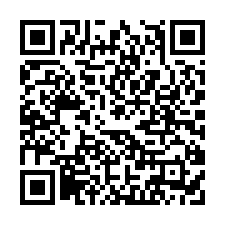 中正橋重慶南路三段⭕臻第⭕ 電梯套房-QR CODE