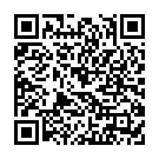景安站⭕新歐洲⭕電梯3房車-QR CODE