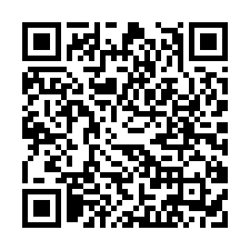 三重大同北路低樓層公寓3房-QR CODE