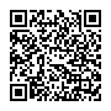 林口麗園國宅⭕陽光社區幸福家園⭕電梯3房-QR CODE