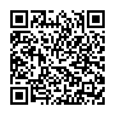 板新特區一坪僅54萬⭕馥華時尚會館邊間豪宅(含車位-QR CODE