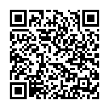 免競標直接買永平國小⭕長隄⭕電梯3房車-QR CODE