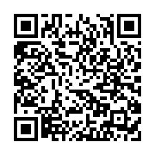 五股成泰路低總價公寓-QR CODE