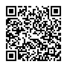 近桃園巨蛋⭕明興西街⭕低總價公寓2樓-QR CODE
