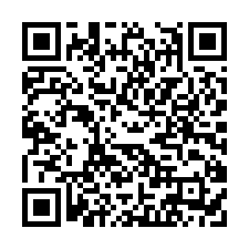 木柵公園⭕木柵路一段378巷⭕公寓1樓-QR CODE