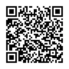 華岡藝校⭕放翁名廬⭕公寓3樓含車位-QR CODE