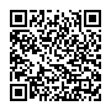 平鎮【立體我家】低總價3房車-QR CODE
