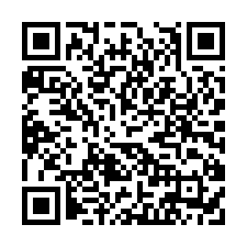 新莊西盛街電梯華廈-QR CODE