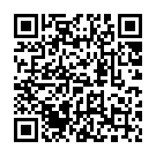 板橋金門街電梯3房車-QR CODE