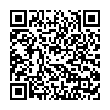 中壢體育園區⭕SMART學苑⭕電梯3房車-QR CODE