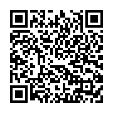 北投中和街低總價公寓-QR CODE
