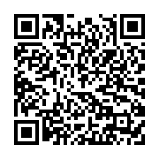 板橋體育場旁⭕法國翡翠⭕共兩戶13樓、13樓-1-QR CODE