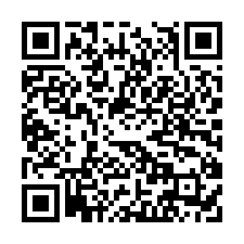 捷運東湖站⭕康寧城堡⭕電梯3房車-QR CODE
