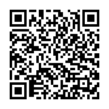 板橋漢生東路3樓透天(增建30坪)-QR CODE