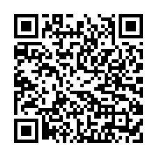 信義安和站⭕愛儷園大廈 ⭕低公設明星學區-QR CODE